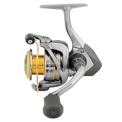 Picture of Okuma Avenger Spinning Reel